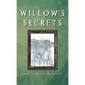 Willow's Secrets