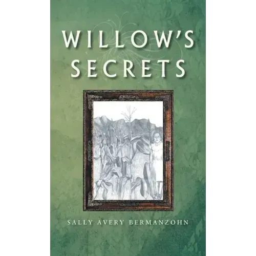 Willow's Secrets