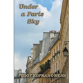 Under a Paris Sky