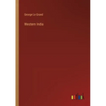 Western India