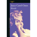 Blonde (Spanish Edition)