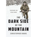 The Dark Side of the Mountain