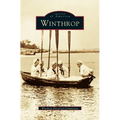 Winthrop
