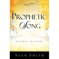 Prophetic Song