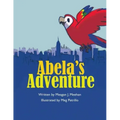 Abela's Adventure
