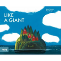 Like a Giant
