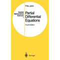 Partial Differential Equations