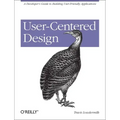 User-Centered Design: A Developer's Guide to Building User-Friendly Applications