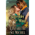 Surrender the Wind