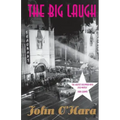The Big Laugh