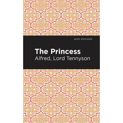 The Princess