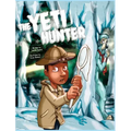 The Yeti Hunter