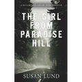 The Girl From Paradise Hill: A McClintock-Carter Crime Thriller