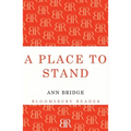 A Place to Stand