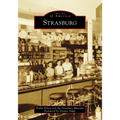 Strasburg