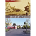 Hillsboro