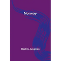 Norway