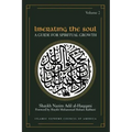 Liberating the Soul: A Guide for Spiritual Growth, Volume Two