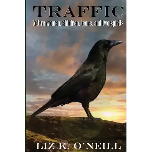 Traffic