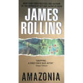Amazonia