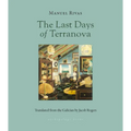 The Last Days of Terranova