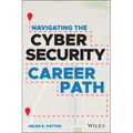 Navigating the Cybersecurity Career Path