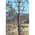 The Ethnobotany of the California Indians: Revised, Updated, Expanded