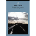 Terrain Seed Scarcity: Poems from a Decade