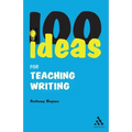 100 Ideas for Teaching Writing