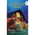 Goodnight Moo