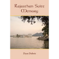 Rajasthan Suite Memory