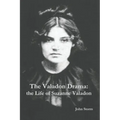 The Valadon Drama: the Life of Suzanne Valadon