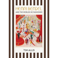 Henri Bendel and the Worlds He Fashioned