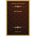 The Monster