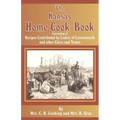 The Kansas Home Cookbook