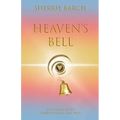 Heaven's Bell
