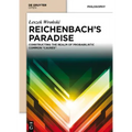Reichenbach S Paradise: Constructing the Realm of Probabilstic Common Causes