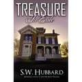 Treasure in Exile