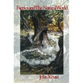 Faeries and The Natural World
