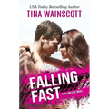 Falling Fast