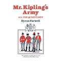Mr. Kipling's Army: All the Queen's Men