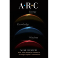 A. R. C. - The Archangel Raphael Conversations