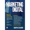 Marketing Digital