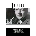 Juju