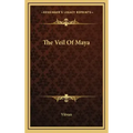 The Veil Of Maya
