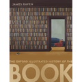 The Oxford Illustrated History of the Book