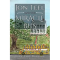 Jon Teel and the Miracle Bus