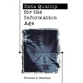 Data Quality for the Information Age