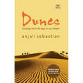 Dunes
