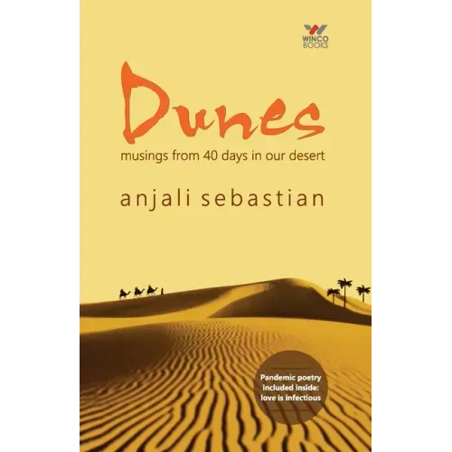 Dunes